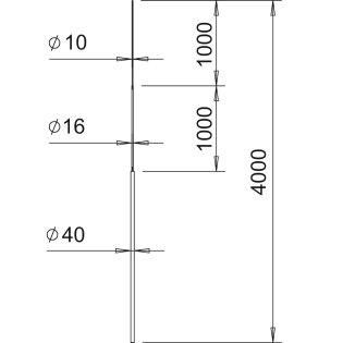 5402864 2.jpg